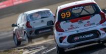 Kia Platinum Cup - od Hungaroringu po Monz, czyli kalendarz wycigw polskiego pucharu na sezon 2019