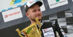 Kia Platinum Cup