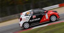 Kia Platinum Cup - od Hungaroringu po Monz, czyli kalendarz wycigw polskiego pucharu na sezon 2019