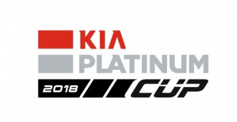 Kia Lotos Race zmienia się w KIA PLATINUM CUP