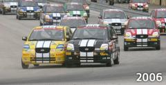 Kia Lotos Race za miesic rusza z 10. sezonem