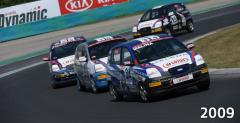Kia Lotos Race za miesic rusza z 10. sezonem