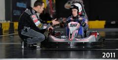 Kia Lotos Race za miesic rusza z 10. sezonem