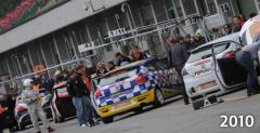 Kia Lotos Race za miesic rusza z 10. sezonem