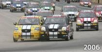 Kia Lotos Race za miesic rusza z 10. sezonem