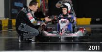 Kia Lotos Race za miesic rusza z 10. sezonem