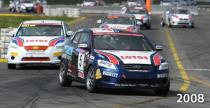 Kia Lotos Race za miesic rusza z 10. sezonem