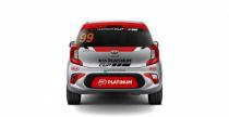 Kia Lotos Race zmienia si w KIA PLATINUM CUP