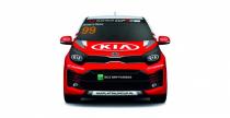 Kia Lotos Race zmienia się w KIA PLATINUM CUP