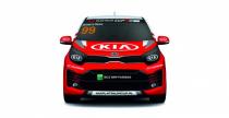 Kia Lotos Race zmienia si w KIA PLATINUM CUP