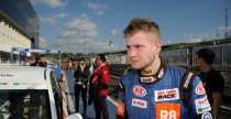 Kia Lotos Race: Drugi wyścig na Hungaroringu dla Tokara