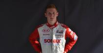 Kia Lotos Race: migiel znw na pole position. Wygra mokre kwalifikacje w Mocie
