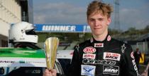 Finał Kia Lotos Race na Zolder - zapowiedź