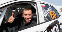 Kia Platinum Cup: Piłka meczowa Wróbla