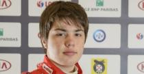 Kia Lotos Race startuje nadchodzcego weekendu na Torze Pozna