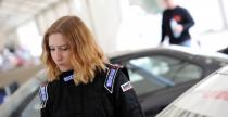 Kia Lotos Race: Rozgrzewka na Torze Pozna przed sezonem 2015