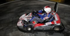 Kia Lotos Race 2011