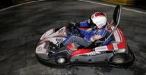 Kia Lotos Race 2011