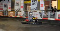 Kia Lotos Race 2011