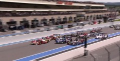 ELMS