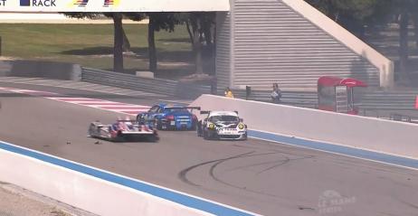 ELMS