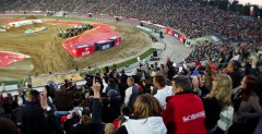 Monster Jam: Poznaj kulisy wyboru stadionu w Polsce