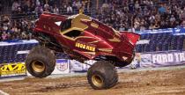 Monster Jam: Kolejne zespoy przyjad do Wrocawia