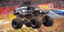 Monster Jam: Kolejne zespoy przyjad do Wrocawia
