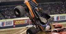Monster Jam: Kolejne zespoy przyjad do Wrocawia
