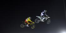 Motocross - GP Kataru 2013