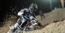 Motocross - GP Kataru 2013