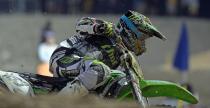 MŚ w Motocrossie - Katar 2014