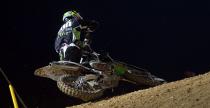 MŚ w Motocrossie - Katar 2014