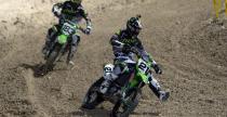MŚ w Motocrossie - Katar 2014
