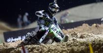 MŚ w Motocrossie - Katar 2014