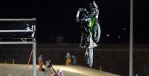 MŚ w Motocrossie - Katar 2014