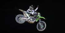 MŚ w Motocrossie - Katar 2014