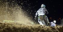 MŚ w Motocrossie - Katar 2014