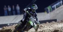 MŚ w Motocrossie - Katar 2014