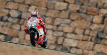 MotoGP: Pedrosa triumfuje w Aragonii i zachowuje szanse na tytu