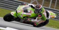 MotoGP: Lorenzo wygrywa spektakularn batali o pole position na Sepang
