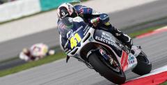 MotoGP: Lorenzo wygrywa spektakularn batali o pole position na Sepang