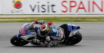 MotoGP 2012