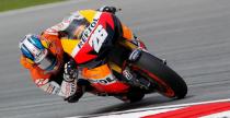 MotoGP
