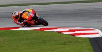 MotoGP 2012