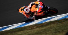 GP Australii 2012