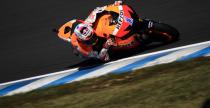 GP Australii 2012
