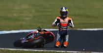 GP Australii 2012