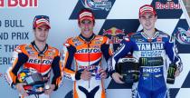 MotoGP - GP Ameryk 2013