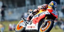 MotoGP - GP Ameryk 2013